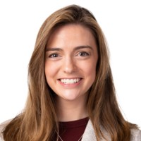 Teresa McKee