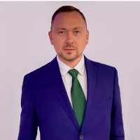Artur Jarecki