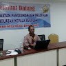 jamaluddin uddin