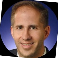Dan Neumann