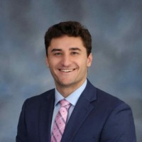 Ross Perry