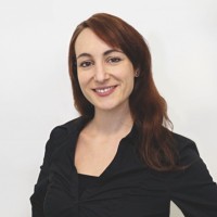 Franziska Wenzel