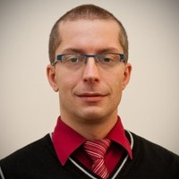 Martin Boukal