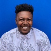 Dakarai Jones