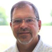 Eric Wiesner