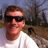 Eric Gardner