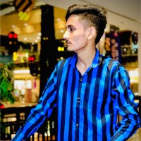 Abdul Azeem