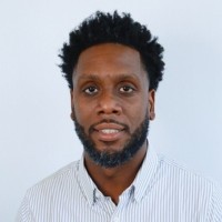 Ricardo Augustin, MSEM, P.E, QEWI