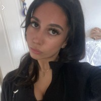 Asha Thiselton