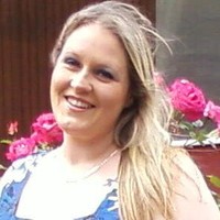 Bianca Sheppard