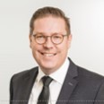 Dr. Michael Saatmann