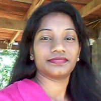 Sheetal Lata