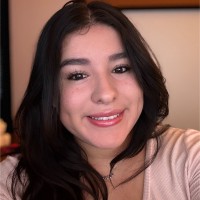 Haille Gutierrez