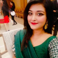 Sneha Nair