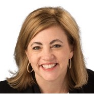 Michelle Barrett
