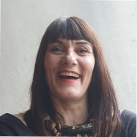 Benedicte Cormier