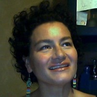 Yolanda Saavedra