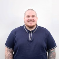 Ryan Schoenberger