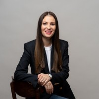 Ioana Dragomir