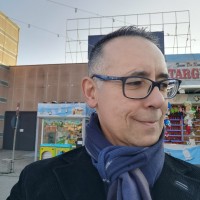 massimiliano Pacchiella