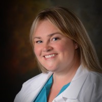 Lisa Clayville Martin