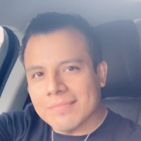 David Herrera