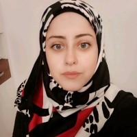 Fatima Al Sayed