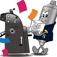 jose antonio juárez de felipe