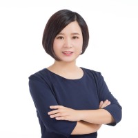 Vicky Yuan