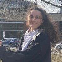 Panagiota Skoulikas