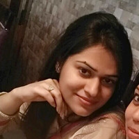 Sonia Verma