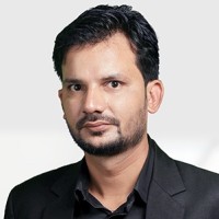 Mukesh Kumar Sharma
