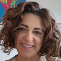 Arianna Ranieri