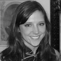 Erin Lake