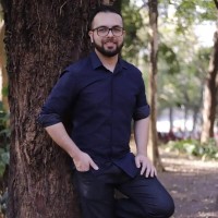Paulo Henrique De Carvalho