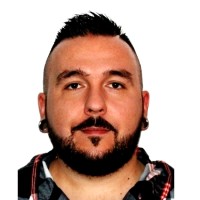 Gabriel Jarosiewicz