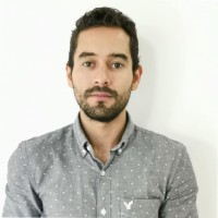 Andres Aguilar Leon