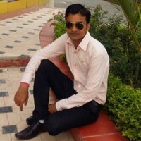 Rahul Shrivastav