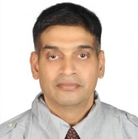 Srikanth Gopalan