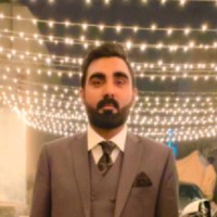 Jawad Bajwa