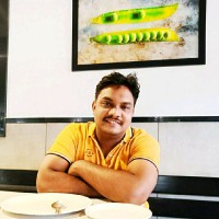 Shankar Mohite