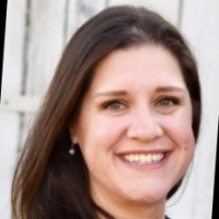 Connie Thannisch