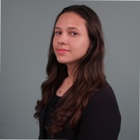 Kimberly Miranda-Ramos