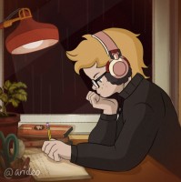 Rin Ryan