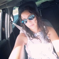 Ilham El Ouaradi