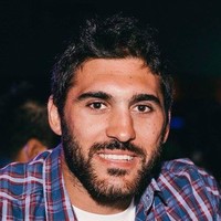 Pablo Maurig