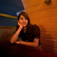 Apsara Raheja