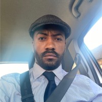 Andre Dayes