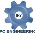 IRY-PC Water Engineering