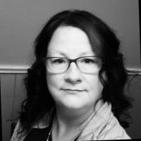 Lesley Tyrrell